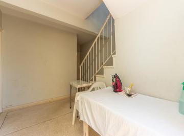 IMG_20260604_185052_000.jpeg · Atraente sobrado para venda em Vila Parque Jabaquara com 6 quartos, sendo 1 suíte, 293m² - remaxares