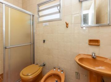 IMG_20260607_185108_000.jpeg · Versátil sobrado para venda em Vila Parque Jabaquara com 6 quartos, sendo 1 suíte, 293m² - remaxares