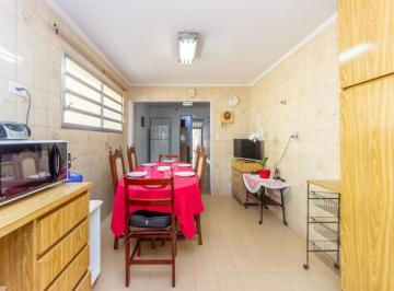 IMG_20260609_105117_000.jpeg · Excelente sobrado para venda em Vila Parque Jabaquara com 6 quartos, sendo 1 suíte, 293m² - remaxare