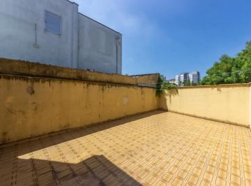 IMG_20260604_105051_000.jpeg · Atraente sobrado para venda em Vila Parque Jabaquara com 6 quartos, sendo 1 suíte, 293m² - remaxares