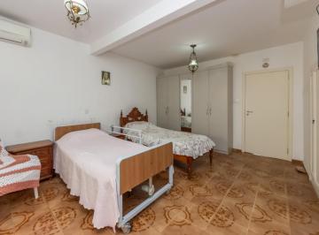 IMG_20260605_185116_000.jpeg · Deslumbrante sobrado para venda em Vila Parque Jabaquara com 6 quartos, sendo 1 suíte, 293m² - remax