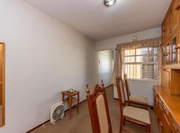 IMG_20260607_105115_000.jpeg · Sensacional sobrado para venda em Vila Parque Jabaquara com 6 quartos, sendo 1 suíte, 293m² - remaxa
