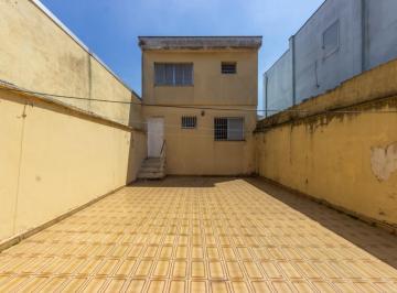 IMG_20260608_105056_000.jpeg · Confortável sobrado para venda em Vila Parque Jabaquara com 6 quartos, sendo 1 suíte, 293m² - remaxa