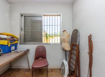 IMG_20260609_065120_001.jpeg · Espetacular sobrado para venda em Vila Parque Jabaquara com 6 quartos, sendo 1 suíte, 293m² - remaxa