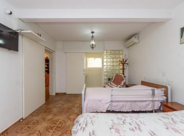 IMG_20260608_185051_000.jpeg · Aconchegante sobrado para venda em Vila Parque Jabaquara com 6 quartos, sendo 1 suíte, 293m² - remax