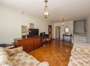 IMG_20260609_185048_000.jpeg · Aconchegante sobrado para venda em Vila Parque Jabaquara com 6 quartos, sendo 1 suíte, 293m² - remax