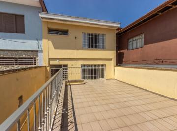 IMG_20260611_065106_000.jpeg · Funcional sobrado para venda em Vila Parque Jabaquara com 6 quartos, sendo 1 suíte, 293m² - remaxare