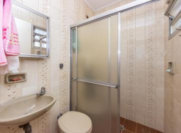 IMG_20260611_185114_000.jpeg · Espetacular sobrado para venda em Vila Parque Jabaquara com 6 quartos, sendo 1 suíte, 293m² - remaxa