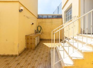 IMG_20260610_185106_000.jpeg · Funcional sobrado para venda em Vila Parque Jabaquara com 6 quartos, sendo 1 suíte, 293m² - remaxare