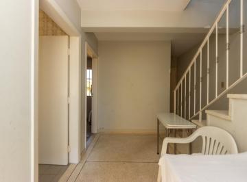 IMG_20260613_185106_000.jpeg · Excelente sobrado para venda em Vila Parque Jabaquara com 6 quartos, sendo 1 suíte, 293m² - remaxare