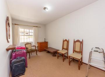 IMG_20260615_185104_000.jpeg · Espetacular sobrado para venda em Vila Parque Jabaquara com 6 quartos, sendo 1 suíte, 293m² - remaxa