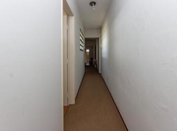 IMG_20260614_185121_000.jpeg · Agradável sobrado para venda em Vila Parque Jabaquara com 6 quartos, sendo 1 suíte, 293m² - remaxare