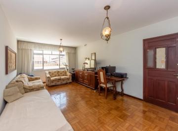 IMG_20260616_105059_000.jpeg · Funcional sobrado para venda em Vila Parque Jabaquara com 6 quartos, sendo 1 suíte, 293m² - remaxare