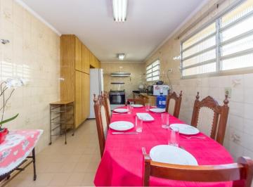 IMG_20260617_185104_000.jpeg · Elegante sobrado para venda em Vila Parque Jabaquara com 6 quartos, sendo 1 suíte, 293m² - remaxares