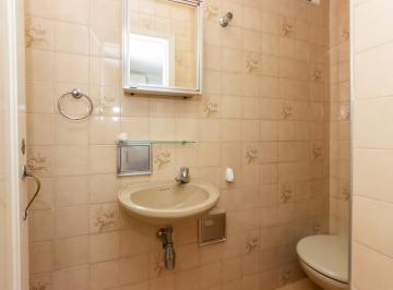 IMG_20260616_185114_000.jpeg · Sensacional sobrado para venda em Vila Parque Jabaquara com 6 quartos, sendo 1 suíte, 293m² - remaxa