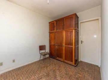 IMG_20260618_014153_000.jpeg · Sensacional sobrado para venda em Vila Parque Jabaquara com 6 quartos, sendo 1 suíte, 293m² - remaxa