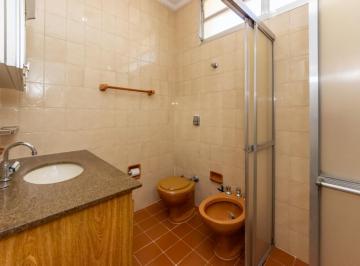IMG_20260618_044157_000.jpeg · Funcional sobrado para venda em Vila Parque Jabaquara com 6 quartos, sendo 1 suíte, 293m² - remaxare