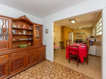 IMG_20260618_104156_000.jpeg · Agradável sobrado para venda em Vila Parque Jabaquara com 6 quartos, sendo 1 suíte, 293m² - remaxare