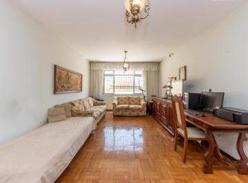 IMG_20260620_062237_000.jpeg · Versátil sobrado para venda em Vila Parque Jabaquara com 6 quartos, sendo 1 suíte, 293m² - remaxares