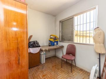 IMG_20260619_062239_000.jpeg · Agradável sobrado para venda em Vila Parque Jabaquara com 6 quartos, sendo 1 suíte, 293m² - remaxare