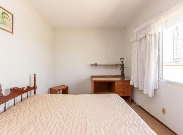IMG_20260622_181426_000.jpeg · Espetacular sobrado para venda em Vila Parque Jabaquara com 6 quartos, sendo 1 suíte, 293m² - remaxa