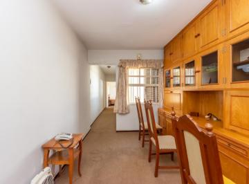 IMG_20260623_091430_000.jpeg · Elegante sobrado para venda em Vila Parque Jabaquara com 6 quartos, sendo 1 suíte, 293m² - remaxares