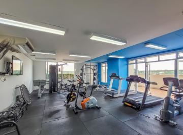 IMG_20260608_185041_000.jpeg · Atraente apartamento para venda em Jardim Aeroporto com 2 quartos, sendo 1 suíte, 66m² - remaxares#5
