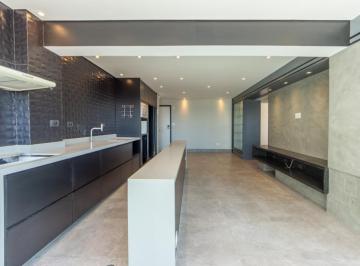 IMG_20260616_105050_000.jpeg · Versátil apartamento para venda em Jardim Aeroporto com 2 quartos, sendo 1 suíte, 66m² - remaxares#5