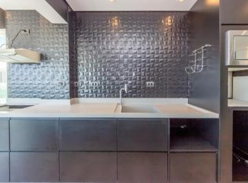 IMG_20260618_182500_000.jpeg · Excelente apartamento para venda em Jardim Aeroporto com 2 quartos, sendo 1 suíte, 66m² - remaxares#