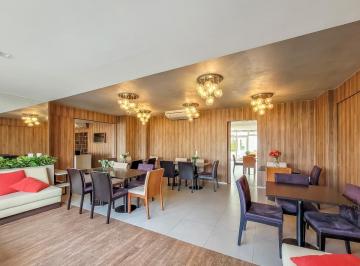 IMG_20260620_062228_000.jpeg · Funcional apartamento para venda em Jardim Aeroporto com 2 quartos, sendo 1 suíte, 66m² - remaxares#