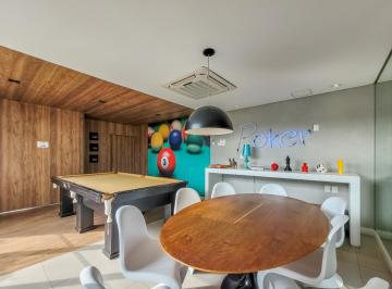IMG_20260620_092227_000.jpeg · Sensacional apartamento para venda em Jardim Aeroporto com 2 quartos, sendo 1 suíte, 66m² - remaxare