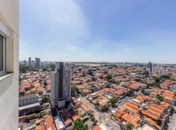IMG_20260629_091416_000.jpeg · Confortável apartamento para venda em Jardim Aeroporto com 2 quartos, sendo 1 suíte, 66m² - remaxare