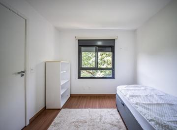 IMG_20260611_185114_000.jpeg · Excelente apartamento para venda em Indianópolis com 2 quartos, sendo 1 suíte, 38m² - remaxares#VJXM