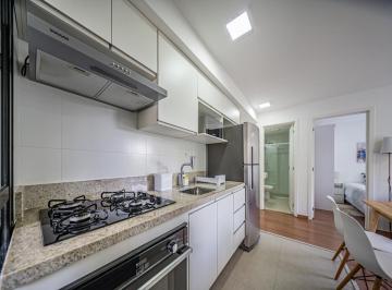 IMG_20260620_062237_000.jpeg · Deslumbrante apartamento para venda em Indianópolis com 2 quartos, sendo 1 suíte, 38m² - remaxares#V