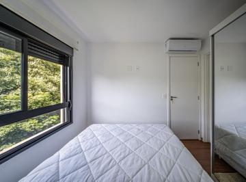 IMG_20260618_182508_000.jpeg · Funcional apartamento para venda em Indianópolis com 2 quartos, sendo 1 suíte, 38m² - remaxares#VJXM