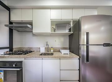 IMG_20260619_062239_000.jpeg · Imperdível apartamento para venda em Indianópolis com 2 quartos, sendo 1 suíte, 38m² - remaxares#VJX