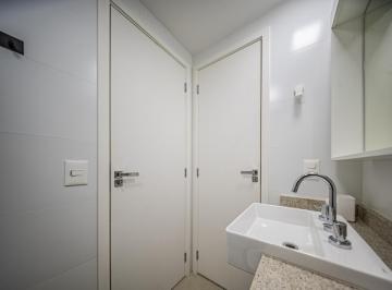 IMG_20260627_181419_000.jpeg · Espetacular apartamento para venda em Indianópolis com 2 quartos, sendo 1 suíte, 38m² - remaxares#VJ