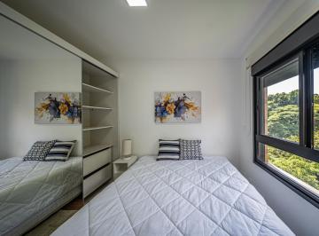 IMG_20260622_181426_000.jpeg · Atraente apartamento para venda em Indianópolis com 2 quartos, sendo 1 suíte, 38m² - remaxares#VJXMF