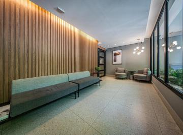 IMG_20260623_091430_000.jpeg · Elegante apartamento para venda em Indianópolis com 2 quartos, sendo 1 suíte, 38m² - remaxares#VJXMF
