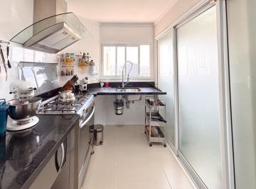 IMG_20260605_185108_000.jpeg · Agradável cobertura para venda em Vila Mascote com 2 quartos, sendo 2 suítes, 136m² - remaxares#8FOQ