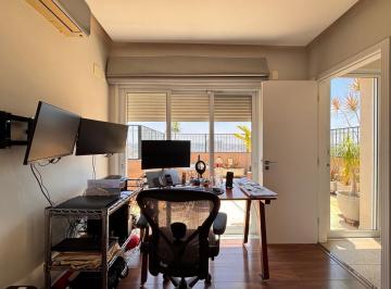 IMG_20260606_105110_000.jpeg · Versátil cobertura para venda em Vila Mascote com 2 quartos, sendo 2 suítes, 136m² - remaxares#8FOQU
