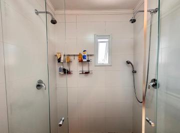 IMG_20260619_152234_000.jpeg · Versátil cobertura para venda em Vila Mascote com 2 quartos, sendo 2 suítes, 136m² - remaxares#8FOQU
