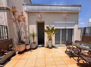 IMG_20260620_002223_000.jpeg · Espetacular cobertura para venda em Vila Mascote com 2 quartos, sendo 2 suítes, 136m² - remaxares#8F