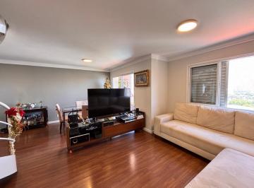IMG_20260620_062229_000.jpeg · Funcional cobertura para venda em Vila Mascote com 2 quartos, sendo 2 suítes, 136m² - remaxares#8FOQ