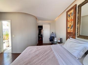 IMG_20260625_091413_002.jpeg · Funcional cobertura para venda em Vila Mascote com 2 quartos, sendo 2 suítes, 136m² - remaxares#8FOQ
