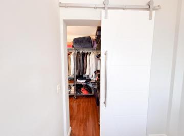 IMG_20260702_061422_000.jpeg · Agradável cobertura para venda em Vila Mascote com 2 quartos, sendo 2 suítes, 136m² - remaxares#8FOQ
