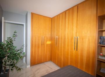IMG_20260604_185041_000.jpeg · Aconchegante casa para venda em Cidade Monções com 4 quartos, sendo 1 suíte, 337m² - remaxares#0BM26