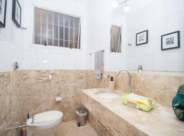 IMG_20260607_105105_000.jpeg · Agradável casa para venda em Cidade Monções com 4 quartos, sendo 1 suíte, 337m² - remaxares#0BM26