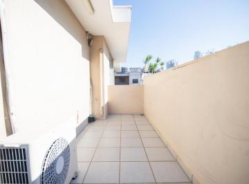 IMG_20260609_185037_000.jpeg · Atraente casa para venda em Cidade Monções com 4 quartos, sendo 1 suíte, 337m² - remaxares#0BM26