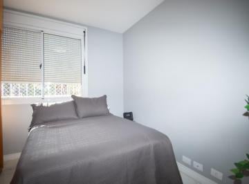 IMG_20260613_105108_000.jpeg · Confortável casa para venda em Cidade Monções com 4 quartos, sendo 1 suíte, 337m² - remaxares#0BM26